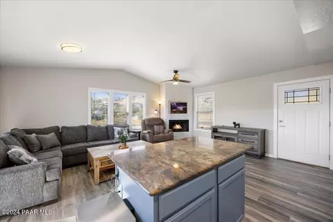 4759 E Catherine Dr, Prescott, AZ 86301 photo 6