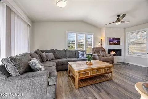 4759 E Catherine Dr, Prescott, AZ 86301 photo 7