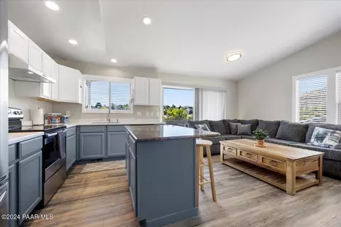4759 E Catherine Dr, Prescott, AZ 86301 photo 11