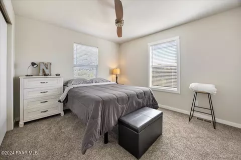 4759 E Catherine Dr, Prescott, AZ 86301 photo 12