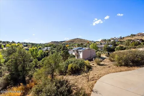 4759 E Catherine Dr, Prescott, AZ 86301 photo 23
