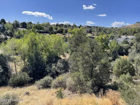 4759 E Catherine Dr, Prescott, AZ 86301 photo 27
