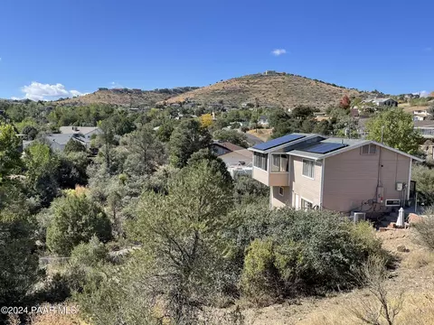 4759 E Catherine Dr, Prescott, AZ 86301 photo 28