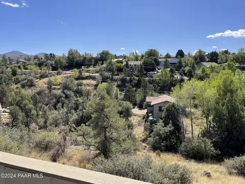 4759 E Catherine Dr, Prescott, AZ 86301 photo 31