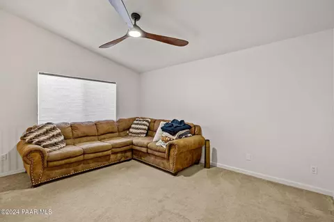 17677 E Bluejay Dr, Mayer, AZ 86333 photo 36