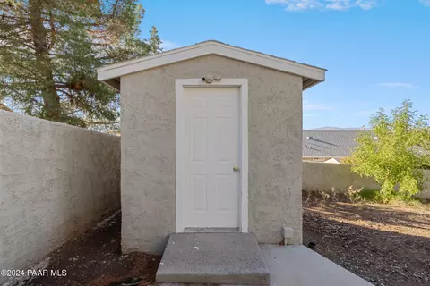 17677 E Bluejay Dr, Mayer, AZ 86333 photo 42