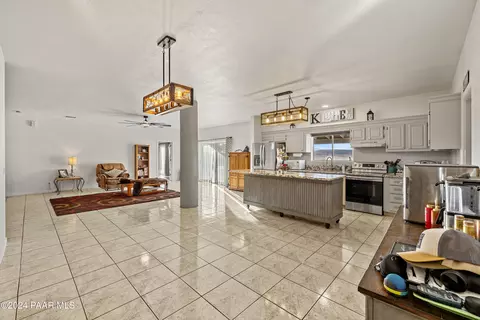 17677 E Bluejay Dr, Mayer, AZ 86333 photo 12