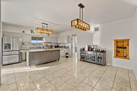 17677 E Bluejay Dr, Mayer, AZ 86333 photo 11