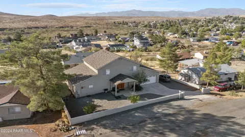 17677 E Bluejay Dr, Mayer, AZ 86333 photo 45