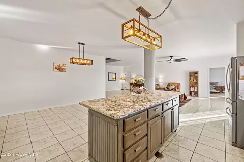 17677 E Bluejay Dr, Mayer, AZ 86333 photo 15