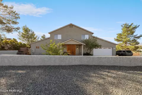 17677 E Bluejay Dr, Mayer, AZ 86333 photo 5