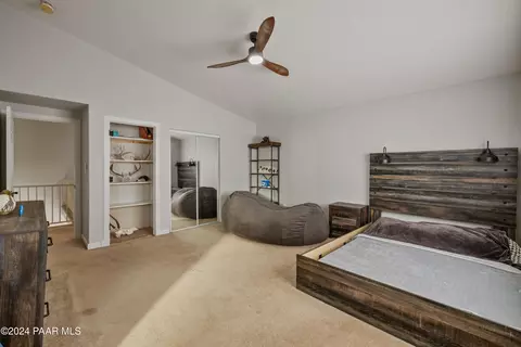 17677 E Bluejay Dr, Mayer, AZ 86333 photo 32