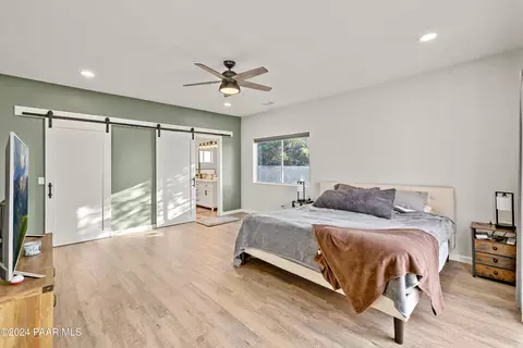 17677 E Bluejay Dr, Mayer, AZ 86333 photo 16