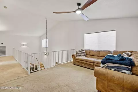 17677 E Bluejay Dr, Mayer, AZ 86333 photo 35