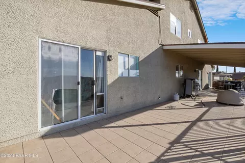 17677 E Bluejay Dr, Mayer, AZ 86333 photo 37