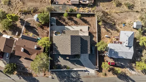 17677 E Bluejay Dr, Mayer, AZ 86333 photo 46
