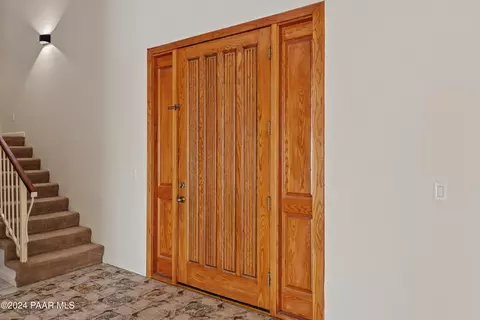 17677 E Bluejay Dr, Mayer, AZ 86333 photo 6