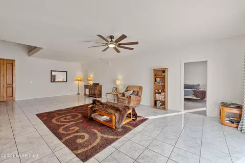 17677 E Bluejay Dr, Mayer, AZ 86333 photo 10