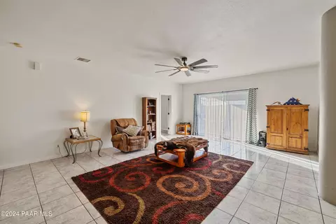 17677 E Bluejay Dr, Mayer, AZ 86333 photo 9