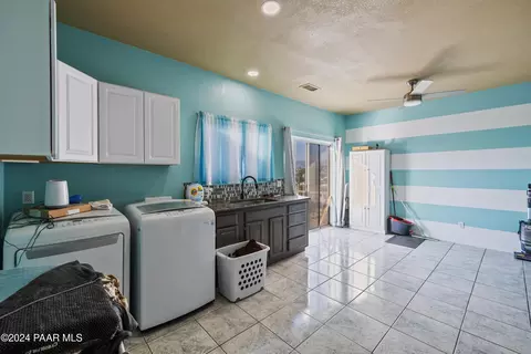 17677 E Bluejay Dr, Mayer, AZ 86333 photo 25