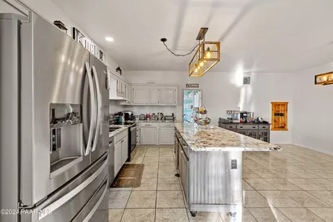 17677 E Bluejay Dr, Mayer, AZ 86333 photo 14