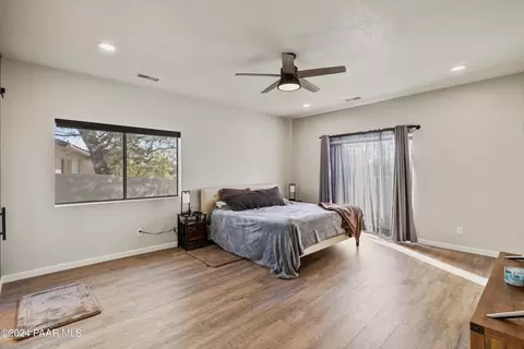 17677 E Bluejay Dr, Mayer, AZ 86333 photo 17