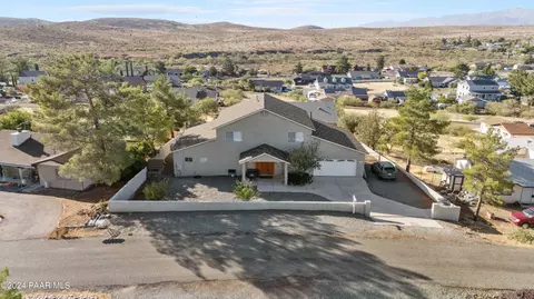 17677 E Bluejay Dr, Mayer, AZ 86333 photo 44