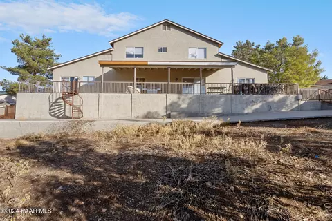 17677 E Bluejay Dr, Mayer, AZ 86333 photo 40