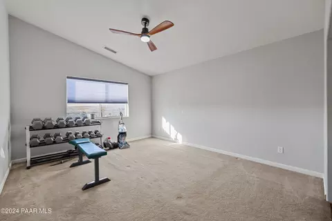 17677 E Bluejay Dr, Mayer, AZ 86333 photo 27