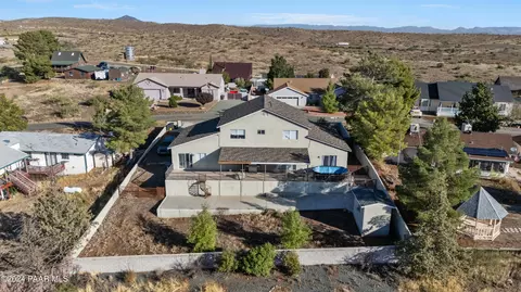 17677 E Bluejay Dr, Mayer, AZ 86333 photo 48