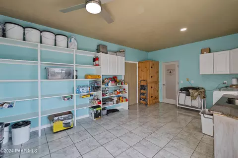 17677 E Bluejay Dr, Mayer, AZ 86333 photo 26