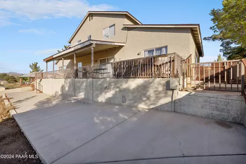 17677 E Bluejay Dr, Mayer, AZ 86333 photo 39