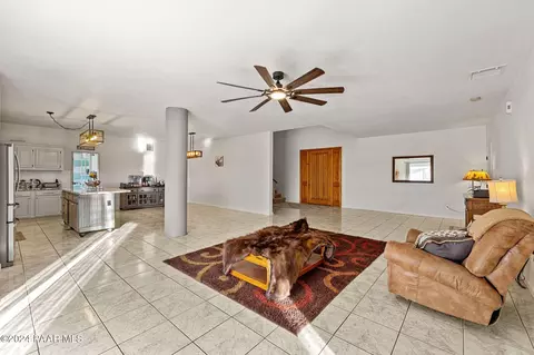 17677 E Bluejay Dr, Mayer, AZ 86333 photo 8