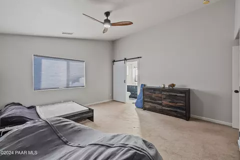 17677 E Bluejay Dr, Mayer, AZ 86333 photo 31
