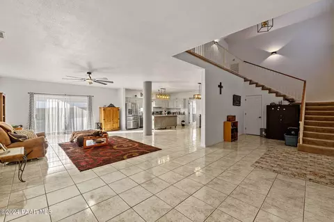17677 E Bluejay Dr, Mayer, AZ 86333 photo 7
