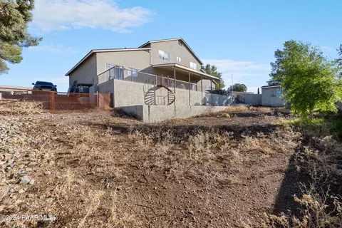 17677 E Bluejay Dr, Mayer, AZ 86333 photo 41