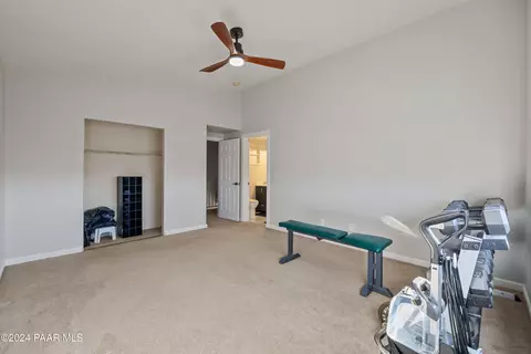 17677 E Bluejay Dr, Mayer, AZ 86333 photo 28
