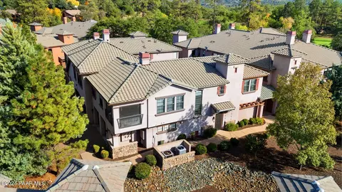 1716 Alpine Meadows Ln #1403, Prescott, AZ 86303