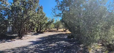 3908 Gerry Ln, Williams, AZ 86046