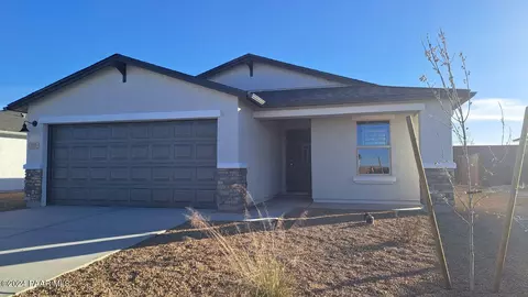 1071 Helsing Rd, Chino Valley, AZ 86323