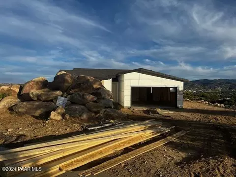 1304 Rockwood Dr, Prescott, AZ 86305