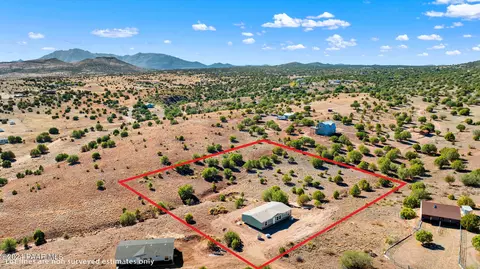 3939 W Cindy Ln, Chino Valley, AZ 86323