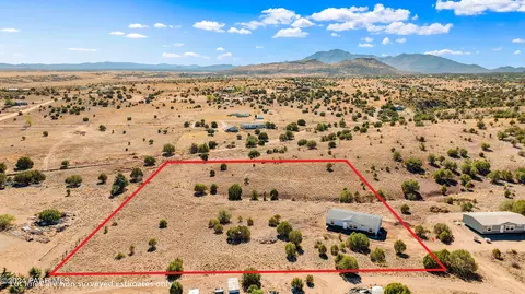 3931 W Cindy Ln, Chino Valley, AZ 86323