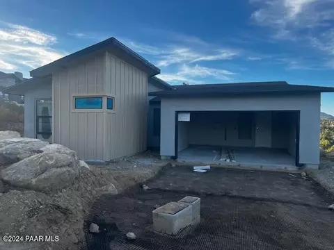 1342 Rockwood Dr, Prescott, AZ 86305