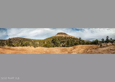 4610 W Hidden Canyon Rd, Chino Valley, AZ 86323