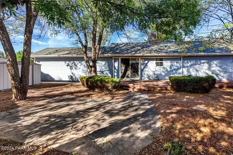 105 Cactus Wren Dr, Chino Valley, AZ 86323