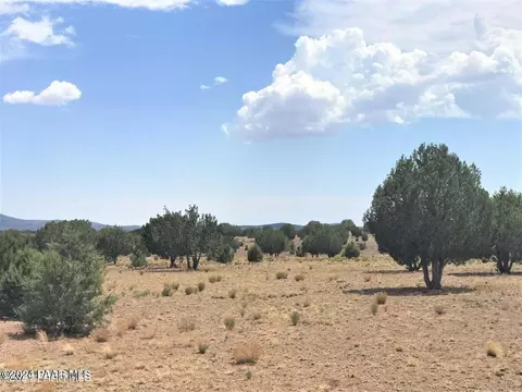 554 N Outback Rd, Ash Fork, AZ 86320 photo 4