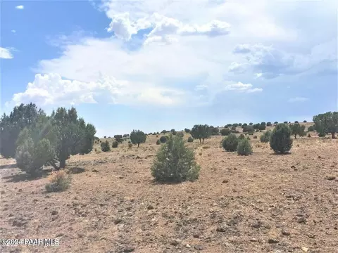 554 N Outback Rd, Ash Fork, AZ 86320 photo 3