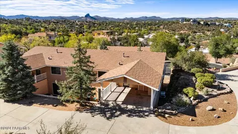 2173 Elkhorn Dr #A, Prescott, AZ 86301