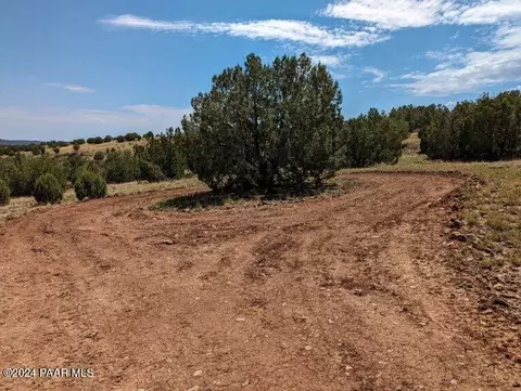 333 Mile High Rd, Ash Fork, AZ 86320 photo 8